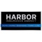 For Friends and Clients of Harbor Insurance Agency