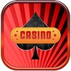 Ultimate Scatter Billionaire Casino - FREE SLOTS MACHINE
