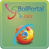 BolPortal Browser