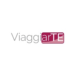 ViaggiArte