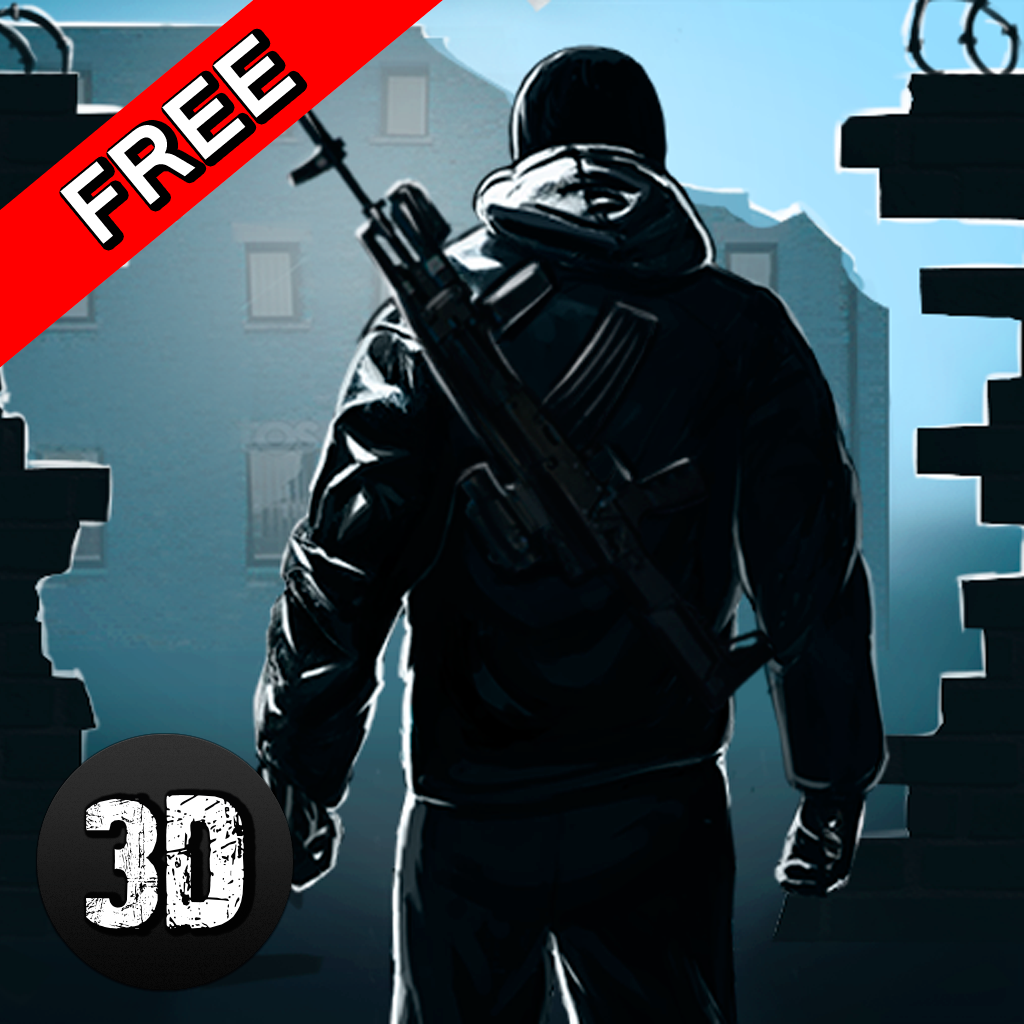 Get War Survival Simulator 3D for iOS, iPhone, iPad Aso Report