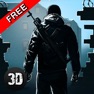 Get War Survival Simulator 3D for iOS, iPhone, iPad Aso Report