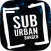 Suburban Burger