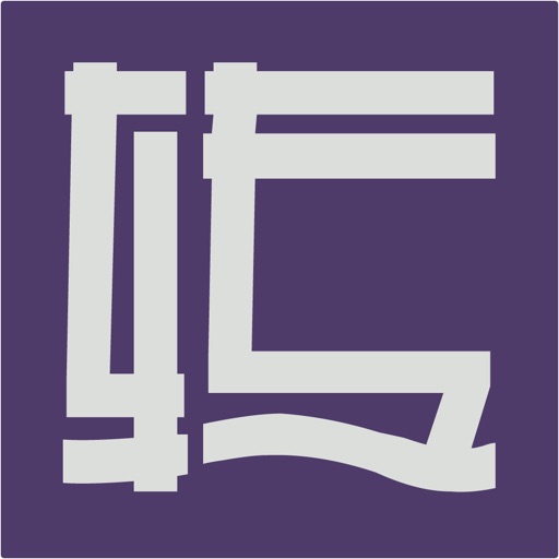 转发网联盟 icon