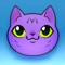 An addictive and super cute block drop game with kittens in both single player and multiplayer modes