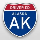 Alaska DMV Driver License Reviewer