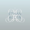 Ethan Allen Catalog