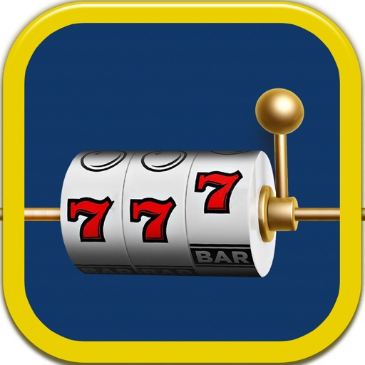 Play 777 Slots Winner Jackpot - Free Casino Online