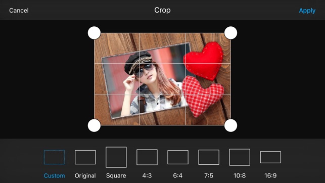 8 Bit Pixel Art Photo Frames(圖5)-速報App