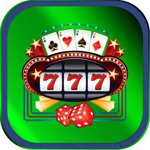 An Golden Game Quick Hit - Las Vegas Free Slots Machines