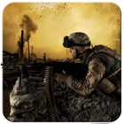 Top 50 Games Apps Like Action Adventure Gunner Battle Game 2016 - Real Counter Combat Shooting Missions for free - Best Alternatives