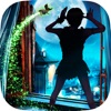 Icon Peter & Wendy in Neverland - A Hidden Object Adventure