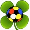 We offer successful HIGH ODDS unlike our competitors