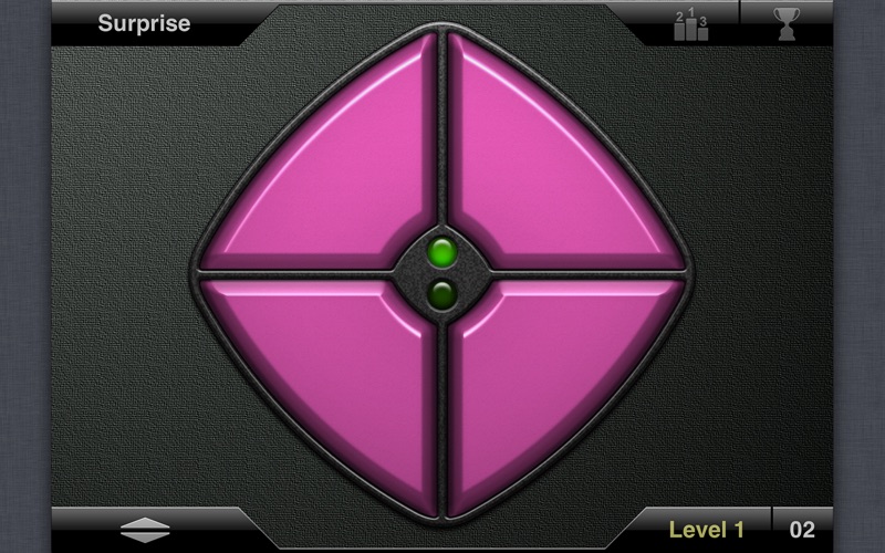 Color Trick DLX thumbnail 3