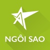 Đọc tin mới nhất từ báo Ngôi Sao (ngoisao.net) và nghe Radio Việt Nam, VOV, VOH, ...