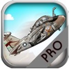 Amazing Aircraft - Champions Contest Pro