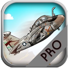 Activities of Amazing Aircraft - Champions Contest Pro