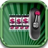 The 7 Spades Revenge Super Party - Free Slot Casino Game