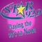 Star 92.9 Mobile Local News