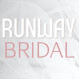 Close-Up Runway Bridal