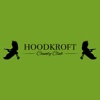 HoodKroft Country Club