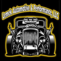 Lemek Automotive