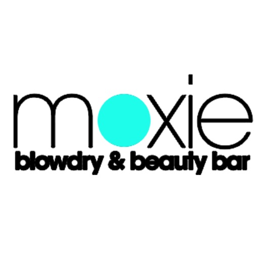 Moxie Blowdry And Beauty Bar by Durisimo Mobile Apps Llc