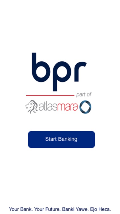 BPR-APP