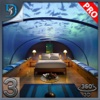 VR - Visit Beautiful Hotel Resorts 3D Views 3 Pro