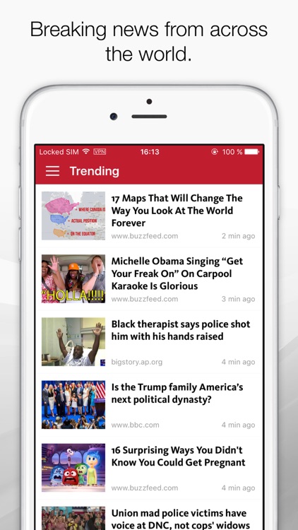 FeedNews: AI curated social news for productivity