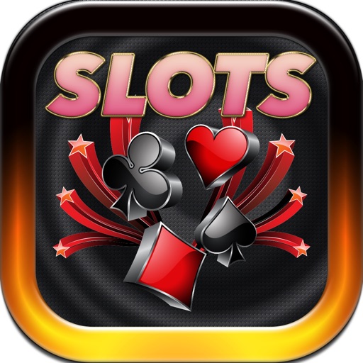 Big Win Awesome Casino Cups - Free Slots Game icon