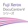 DocuCentre-V C2263/3060/2060/1060 カタログ