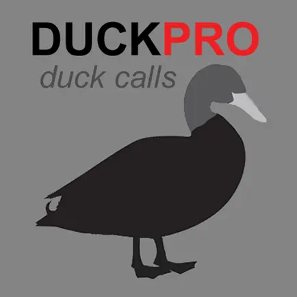 DuckPro Duck Calls - Duck Hunting Calls for Mallards - BLUETOOTH COMPATIBLE Читы