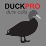Get DuckPro Duck Calls - Duck Hunting Calls for Mallards - BLUETOOTH COMPATIBLE for iOS, iPhone, iPad Aso Report