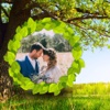 Nature Photo Frame - Amazing Picture Frames & Photo Editor