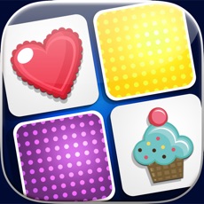 Activities of Memo Boost & Card Match – Memory Improving Game for All Age.s with Cute Pic.s and Multi Player Mode