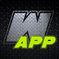 FreeWheel Scooter PC 용