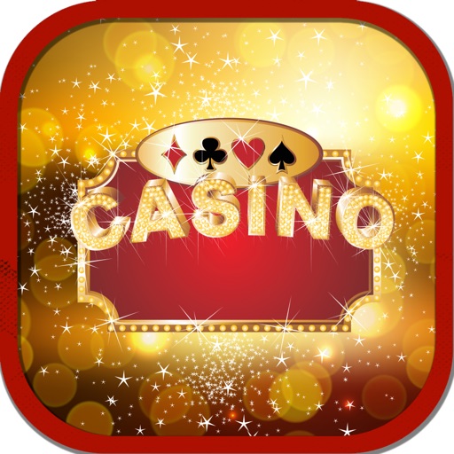 Thinking About You Slots Machine - Play Games of Casino Free icon