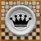 Checkers 10x10!