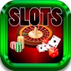 Caesar Vegas Deal Or No - Play Free Slot Machines, Fun Vegas Casino Games - Spin & Win!