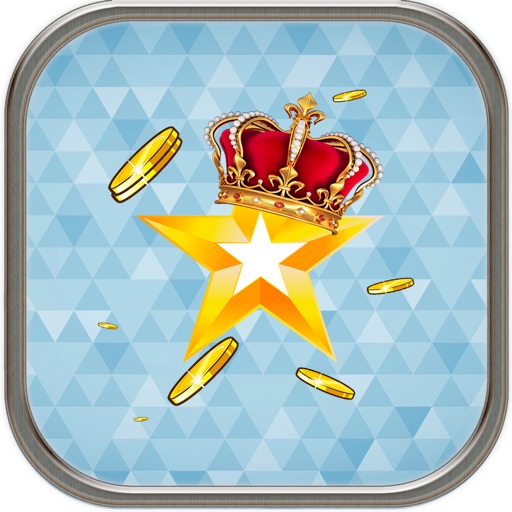 Battle Of Kings Casino - Free Slot Machine! Icon