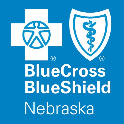 blue cross blue shield association linkedin