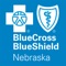This is the initial PREVIEW release of myblueNebraska by Blue Cross Blue Shield of Nebraska (BCBSNE)