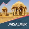 Jaisalmer Tourism Guide