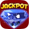 A Aace Big Jackpot - Slots, Roulette and Blackjack 21