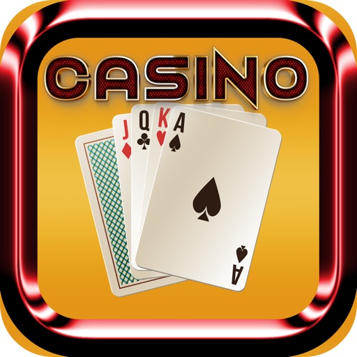 Slots Vip Caesar Casino - Free Carousel Slots icon
