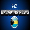 Breaking News 242