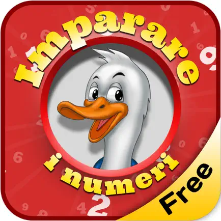 giochi per imparare a contare Читы