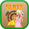 777 Huge Payout Super Casino - Free Slot Machine Tournament Game