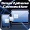 SmartphoneConnetion is a smartphone app from Honda,which will give you pleasant time with your vehicle